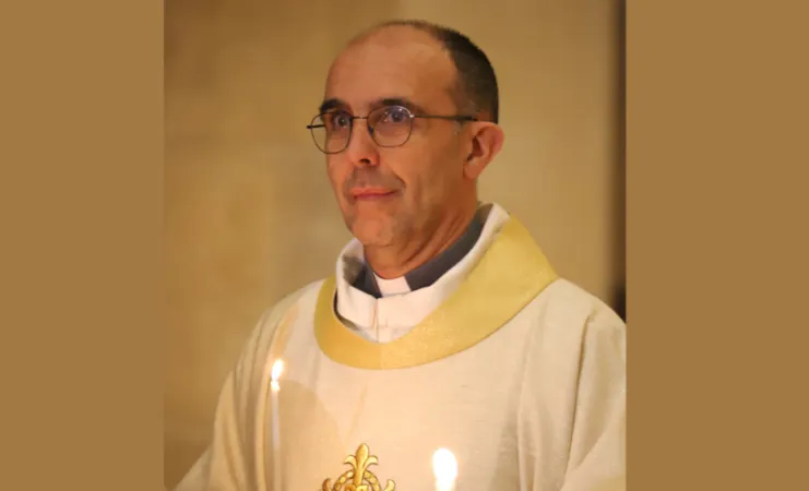 Mons. Bernardino Giordano |  | Diocesi di Grosetto