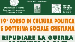 Arcidiocesi di Siena