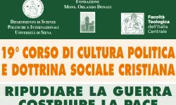 Arcidiocesi di Siena