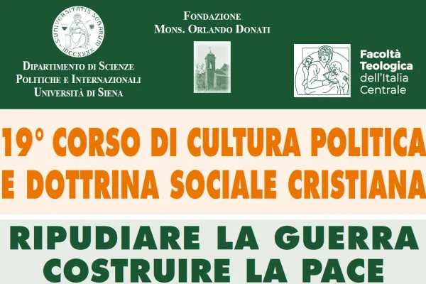 Arcidiocesi di Siena