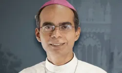 Aricidiocesi di Bombay