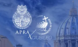 APRA per il Giubileo