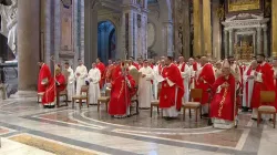 Diocesi di Roma - Facebook