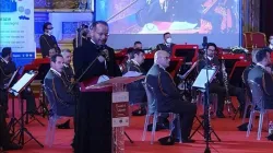 Associazione "Bambino Gesù del Cairo Onlus“