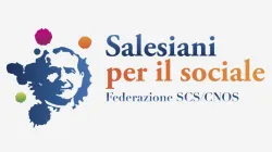 Salesiani per il Sociale