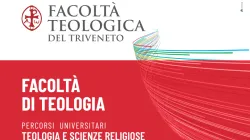 Facoltà teologica del Triveneto