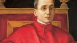 Confraternita San Giovanni Battista de' Genovesi