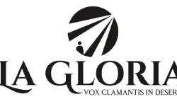 La gloria