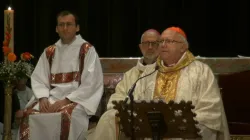 Arcidiocesi di Bordeaux