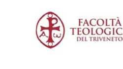 Facoltà Teologica Triveneto