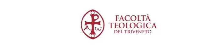 Il logo della Facoltà |  | Facoltà Teologica Triveneto