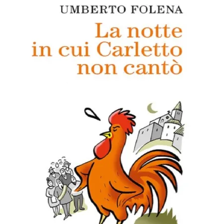 Copertina libro |  | Ancora Libri