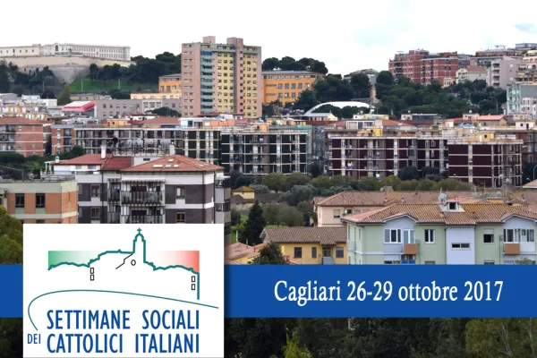 Settimane Sociali