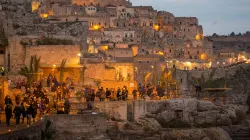 presepematera.it