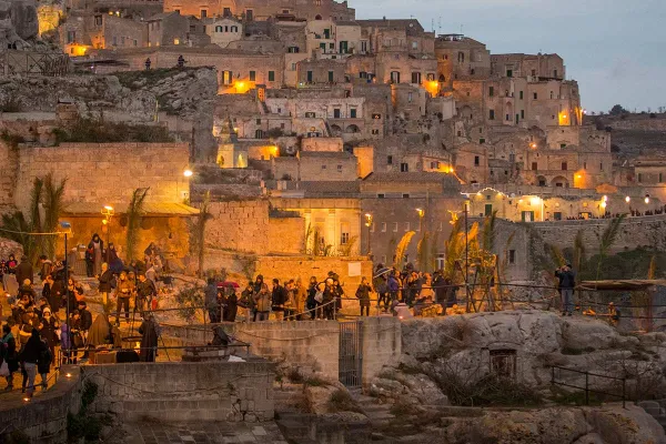 presepematera.it