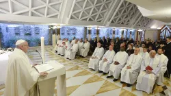 L'Osservatore Romano