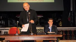 Diocesi di Aversa  