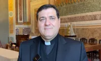 Diocesi di Roma