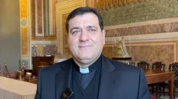 Diocesi di Roma