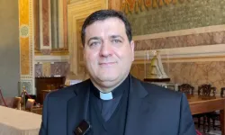 Diocesi di Roma