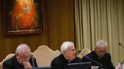 Conferenza Episcopale Italiana