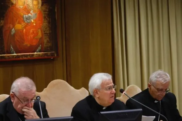 Conferenza Episcopale Italiana