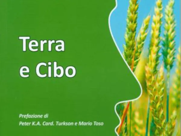 Terra e Cibo  |  | 