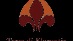 sito Terre di Florentia