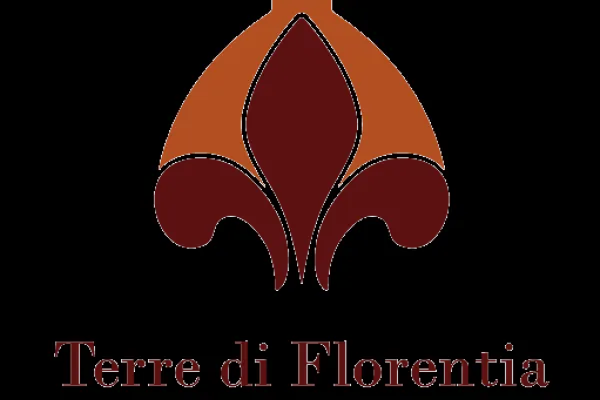 sito Terre di Florentia