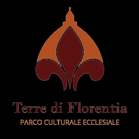 Terre di Florentia |  | sito Terre di Florentia