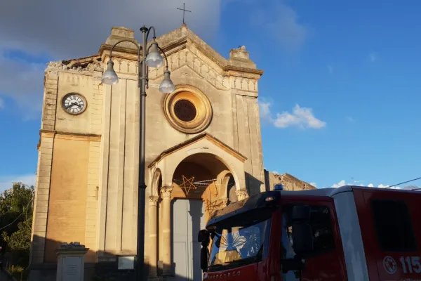 Diocesi di Acireale