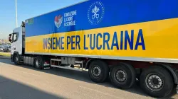 https://www.ilcuoresiscioglie.it/insieme-per-lucraina/