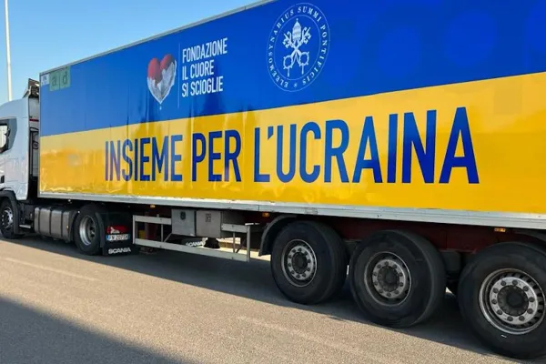 https://www.ilcuoresiscioglie.it/insieme-per-lucraina/