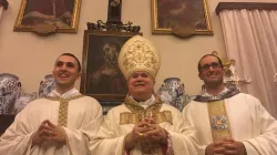 Diocesi di Faenza-Modigliana