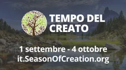 seasonofcreation.org