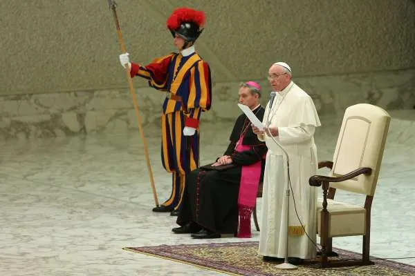 Papa Francesco |  | 