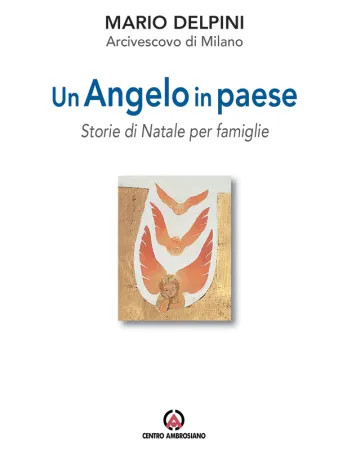 Copertina del libro |  | Chiesa di Milano