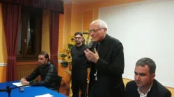 Diocesi di Frosinone