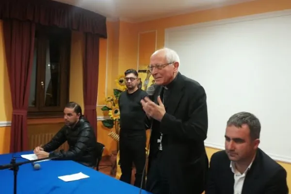 Diocesi di Frosinone