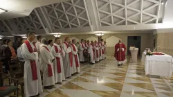 L'Osservatore Romano - ACI Group