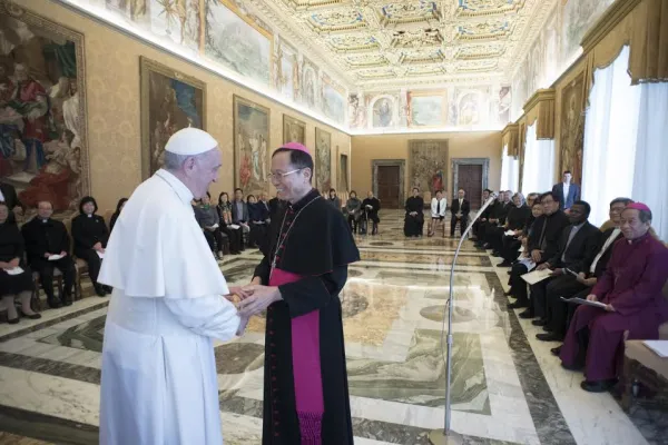 L'Osservatore Romano, ACI Group