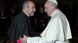 Diocesi di Macerata