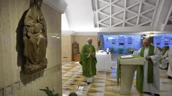 L'Osservatore Romano, ACI Group