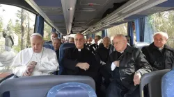 L'Osservatore Romano, ACI Group