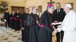 L'Osservatore Romano - ACI Group