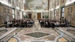 L'Osservatore Romano, ACI Group