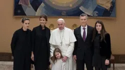 L'Osservatore Romano