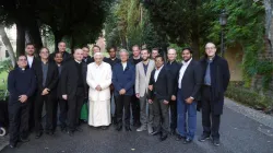 Diocesi di Carpi