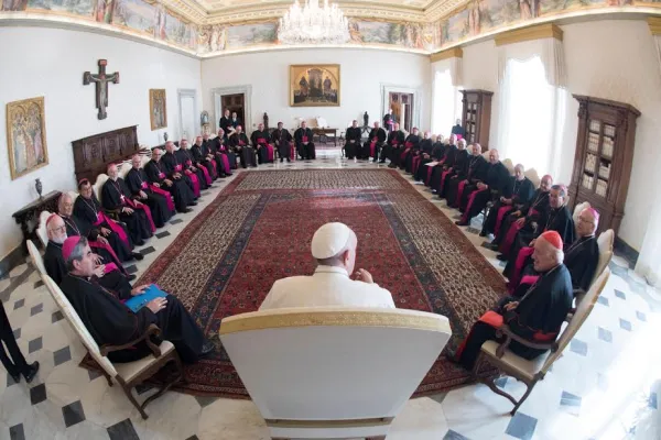 L'Osservatore Romano, ACI Group 