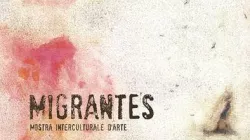 Fondazione Migrantes